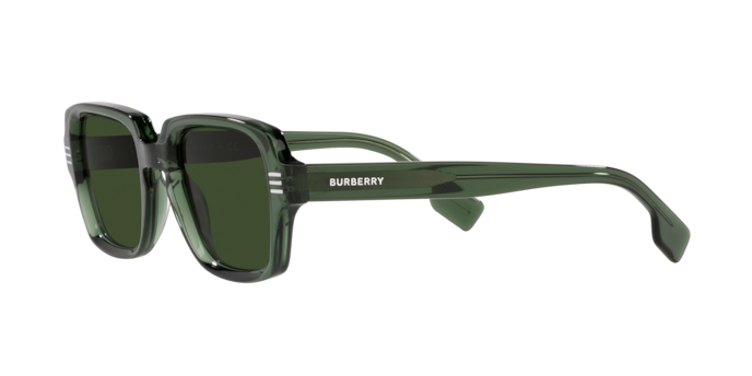 Burberry Eldon BE4349 394671