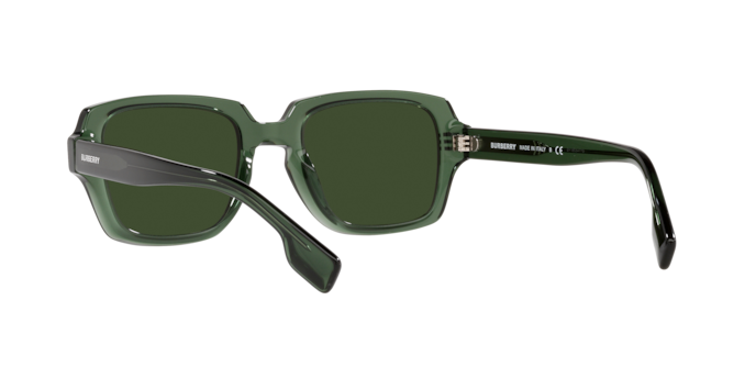 Burberry Eldon BE4349 394671