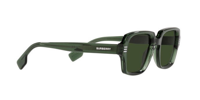 Burberry Eldon BE4349 394671