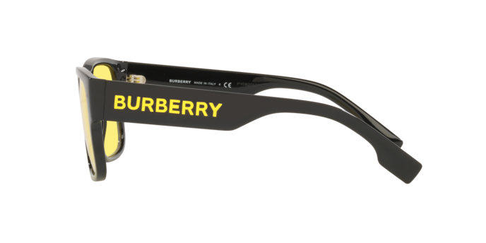 Burberry Knight BE4358 300185