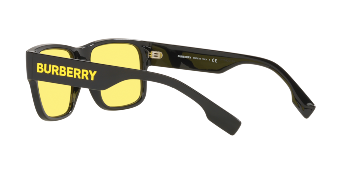 Burberry Knight BE4358 300185