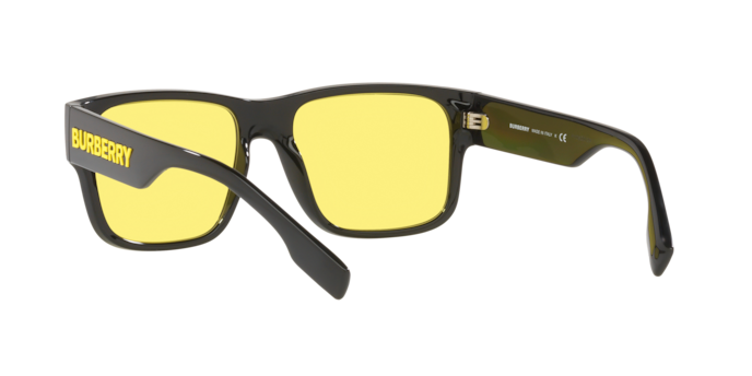 Burberry Knight BE4358 300185