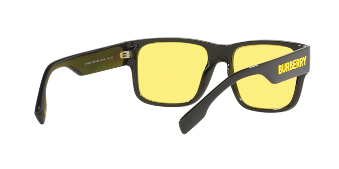 Burberry Knight BE4358 300185