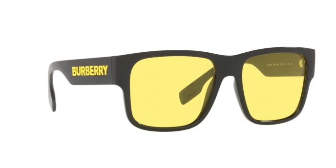 Burberry Knight BE4358 300185