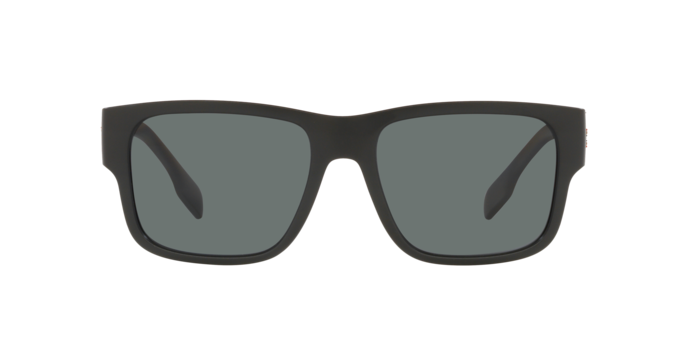Burberry Knight BE4358 346481