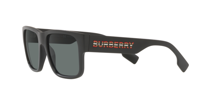 Burberry Knight BE4358 346481