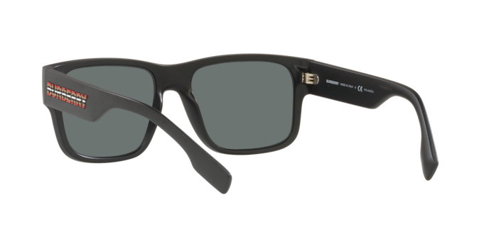 Burberry Knight BE4358 346481