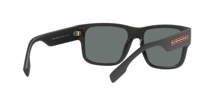 Burberry Knight BE4358 346481