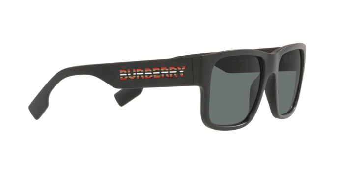 Burberry Knight BE4358 346481
