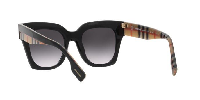 Burberry Kitty BE4364 39428G