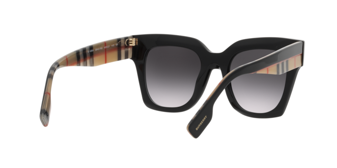 Burberry Kitty BE4364 39428G