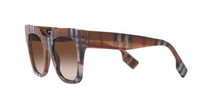 Burberry Kitty BE4364 396713