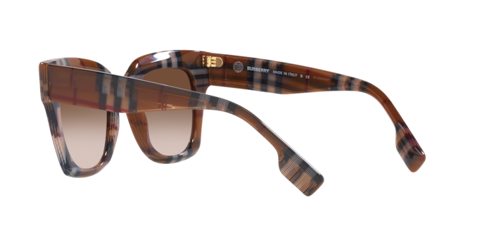 Burberry Kitty BE4364 396713