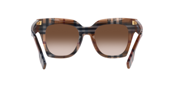 Burberry Kitty BE4364 396713