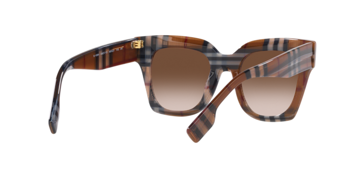 Burberry Kitty BE4364 396713