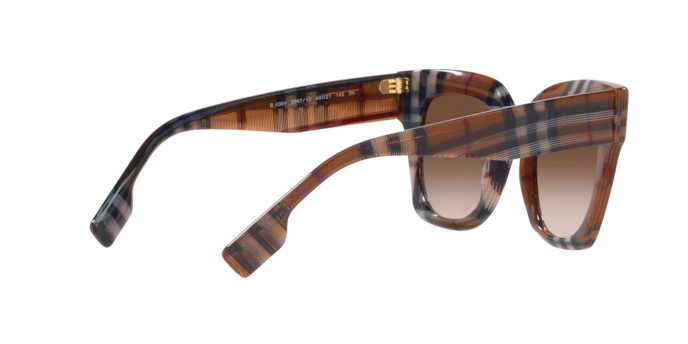 Burberry Kitty BE4364 396713
