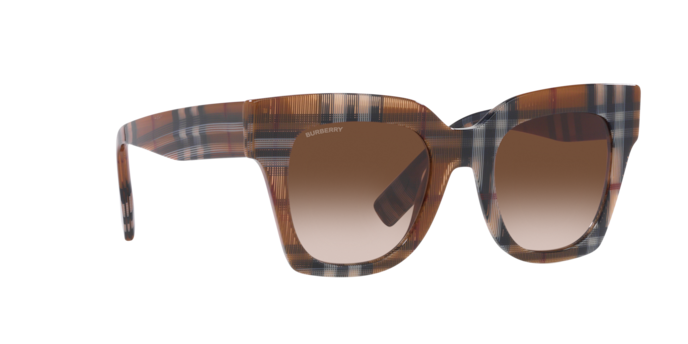 Burberry Kitty BE4364 396713