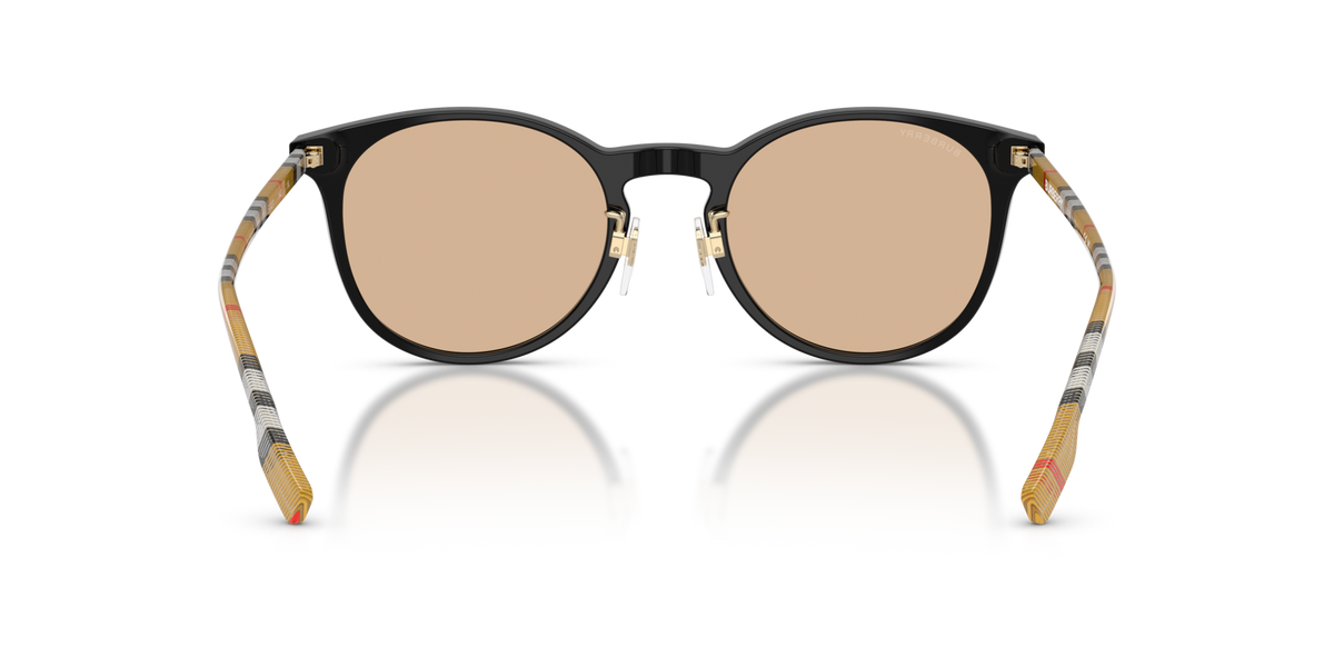 Burberry BE4380D 385373