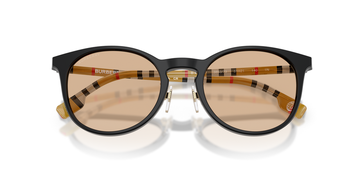 Burberry BE4380D 385373