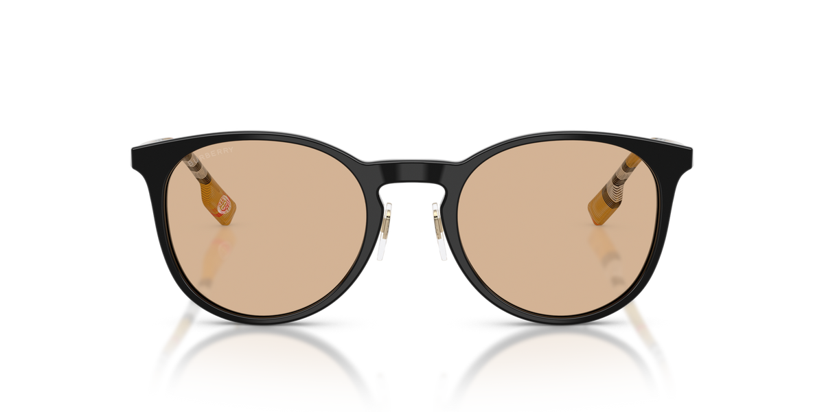 Burberry BE4380D 385373