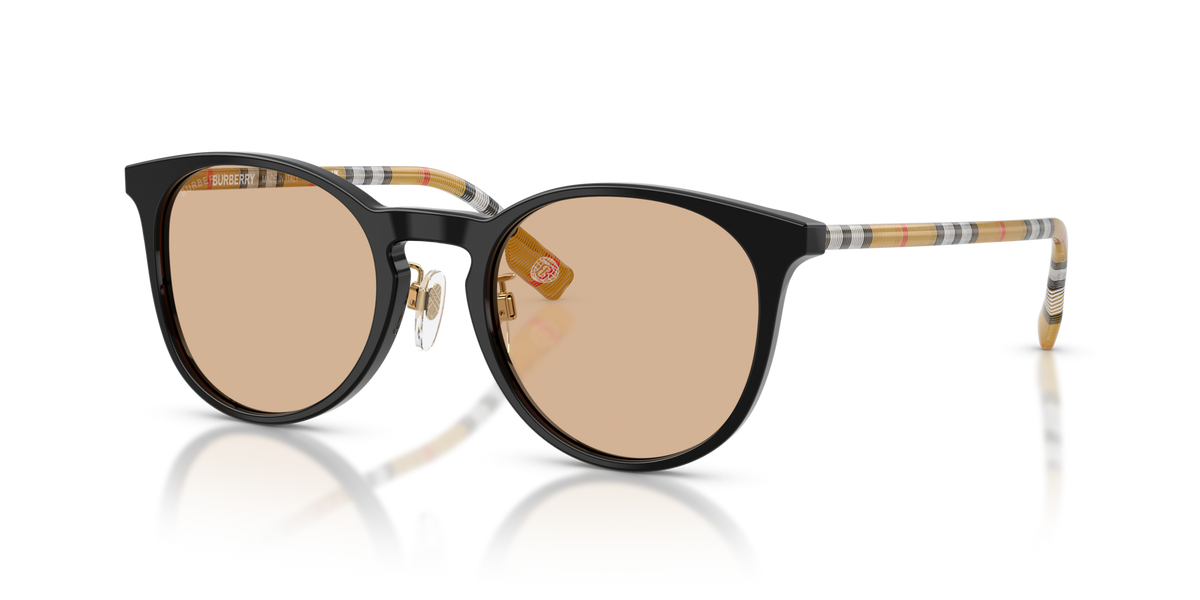 Burberry BE4380D 385373