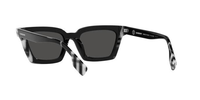 Burberry Briar BE4392U 405187
