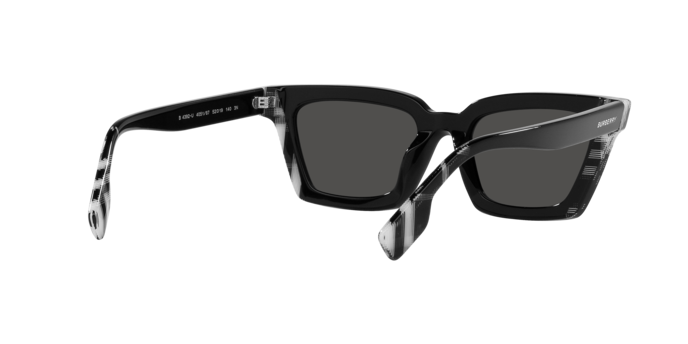 Burberry Briar BE4392U 405187