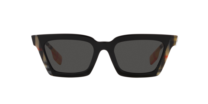 Burberry Briar BE4392U 405587