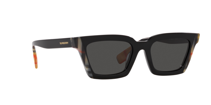 Burberry Briar BE4392U 405587