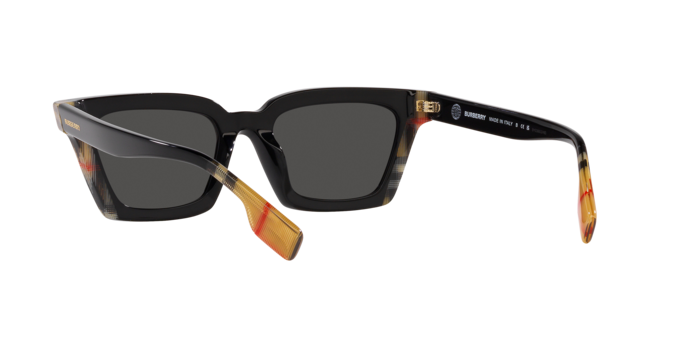 Burberry Briar BE4392U 405587