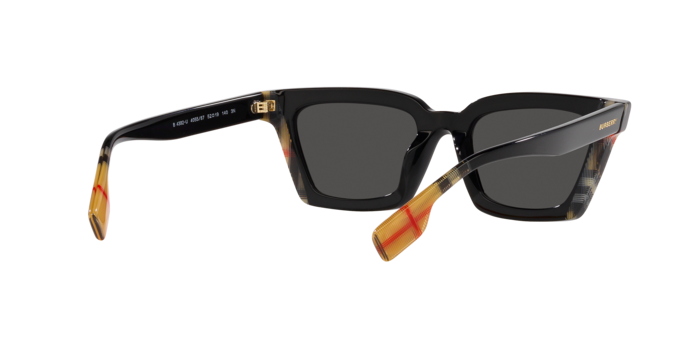 Burberry Briar BE4392U 405587