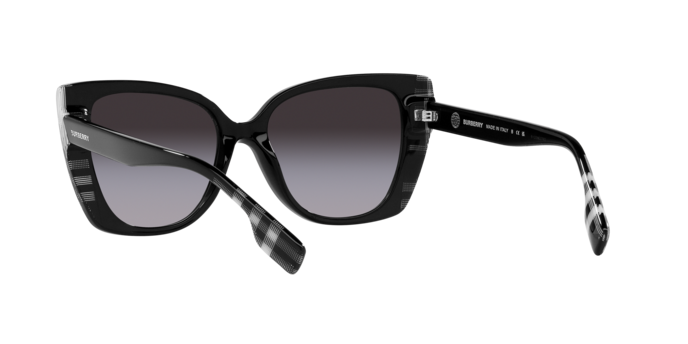 Burberry Meryl BE4393 40518G