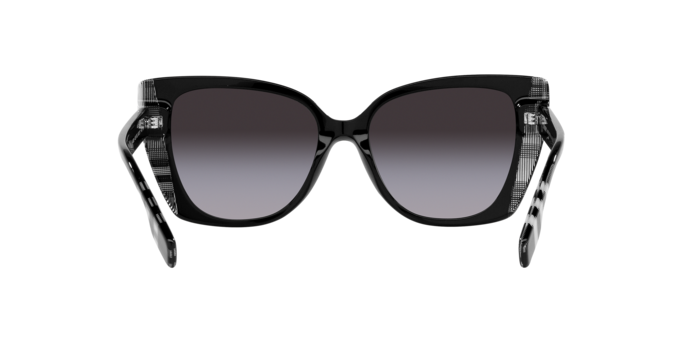 Burberry Meryl BE4393 40518G