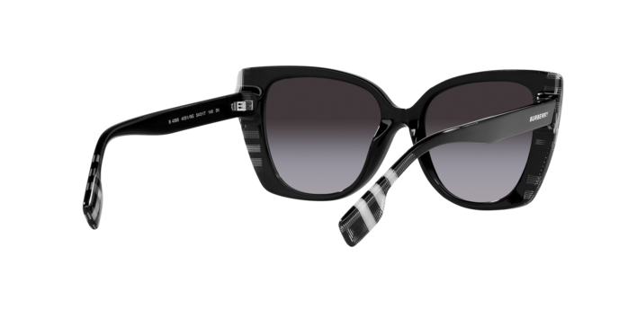 Burberry Meryl BE4393 40518G