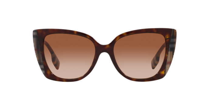 Burberry Meryl BE4393 405313