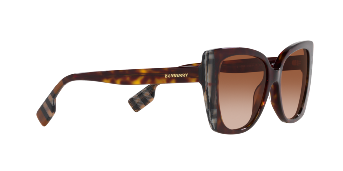 Burberry Meryl BE4393 405313
