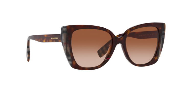 Burberry Meryl BE4393 405313
