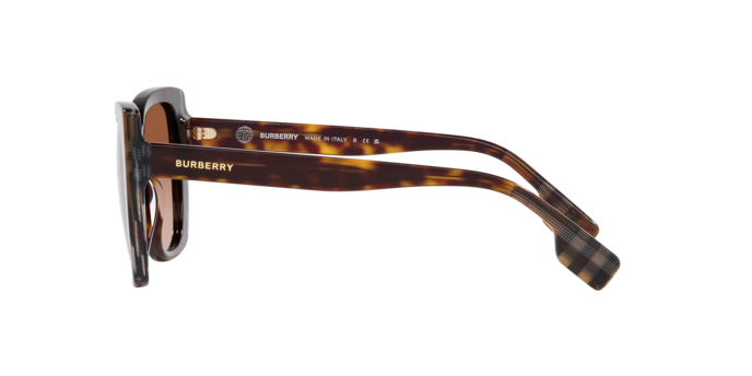 Burberry Meryl BE4393 405313