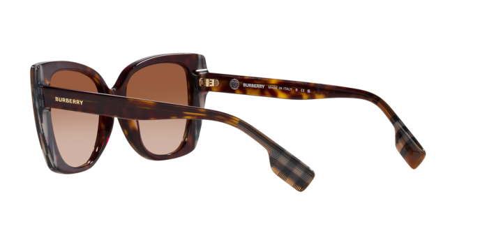 Burberry Meryl BE4393 405313