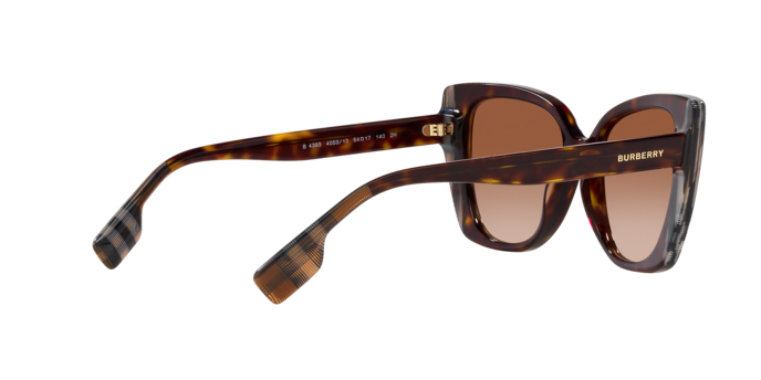 Burberry Meryl BE4393 405313