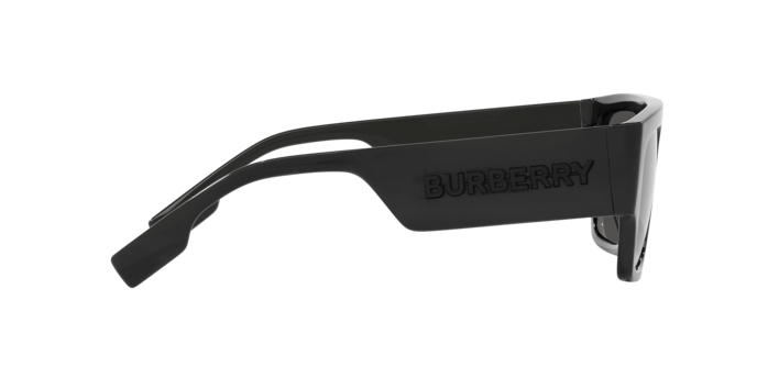 Burberry Micah BE4397U 300187
