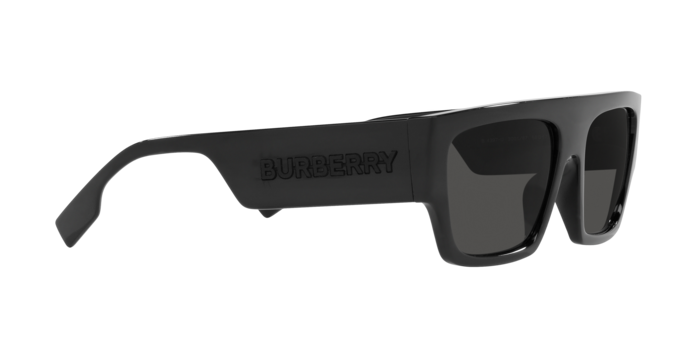 Burberry Micah BE4397U 300187
