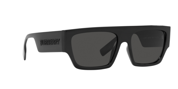 Burberry Micah BE4397U 300187