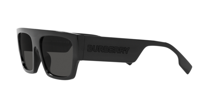 Burberry Micah BE4397U 300187