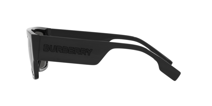 Burberry Micah BE4397U 300187