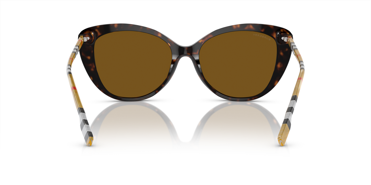 Burberry BE4407 385483