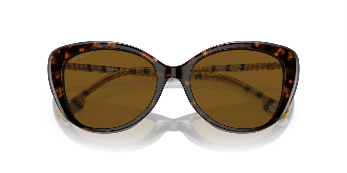 Burberry BE4407 385483