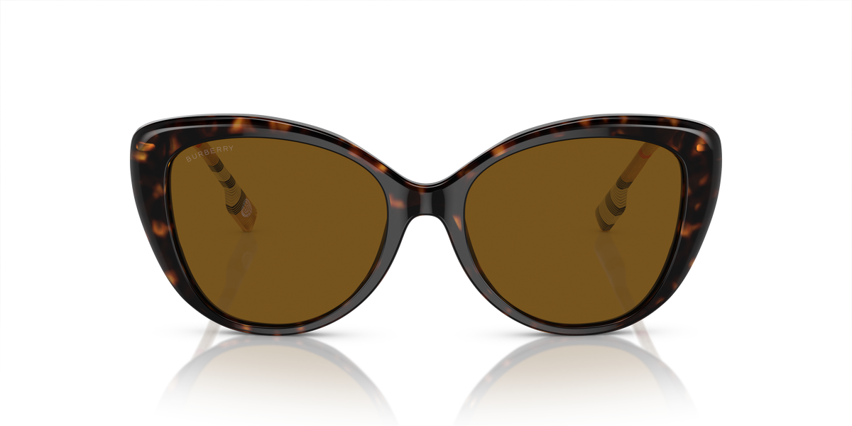 Burberry BE4407 385483