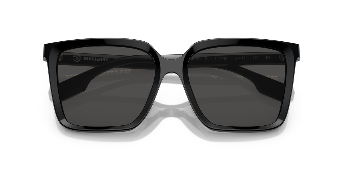 Burberry BE4411D 300187