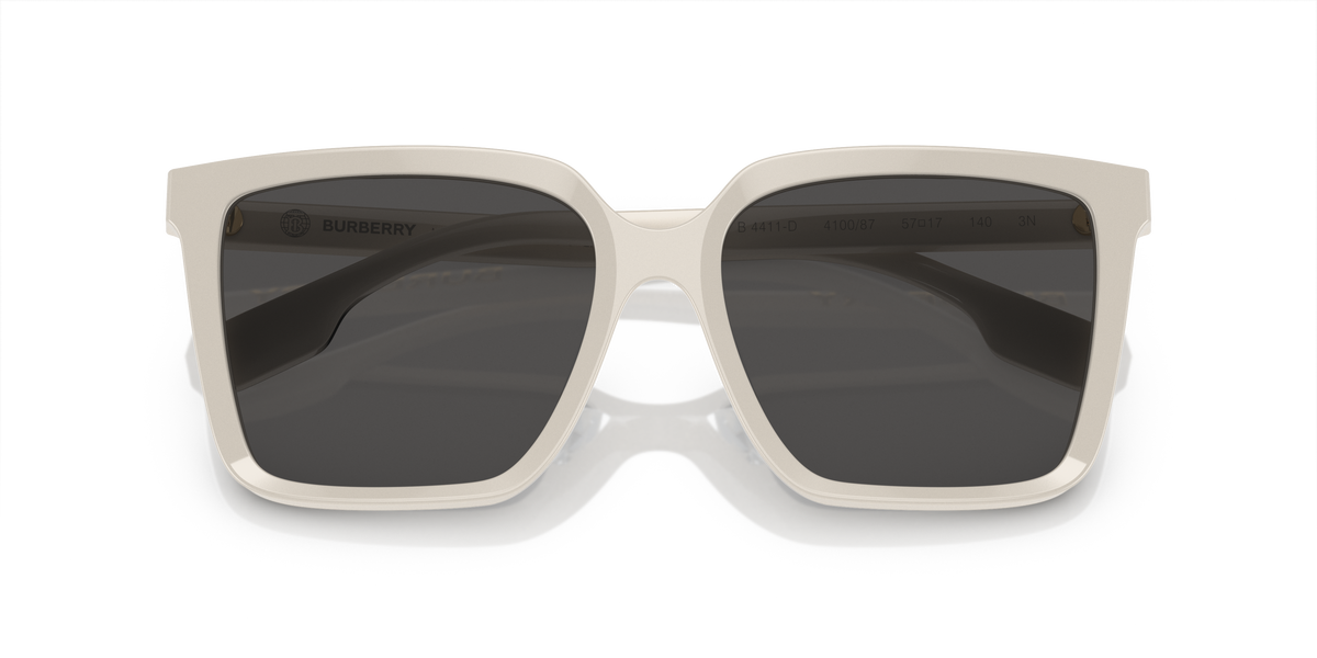 Burberry BE4411D 410087